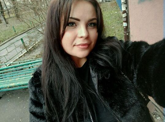 ,   , 27 ,   ,   , 