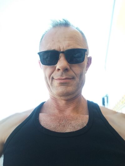  ,   EJDER, 51 ,   ,   