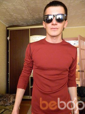  ,   Vintage, 34 ,   ,   , c 