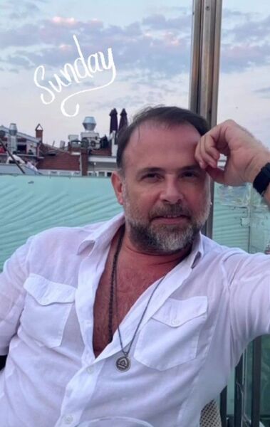  ,   Bastian, 58 ,   ,   