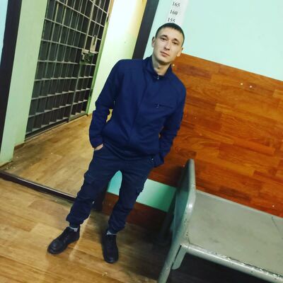  -,   , 30 ,   ,   