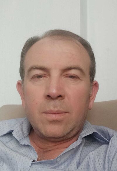  ,   Tevfik, 47 ,   ,   