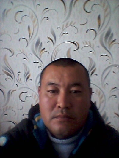  -,   , 45 ,   