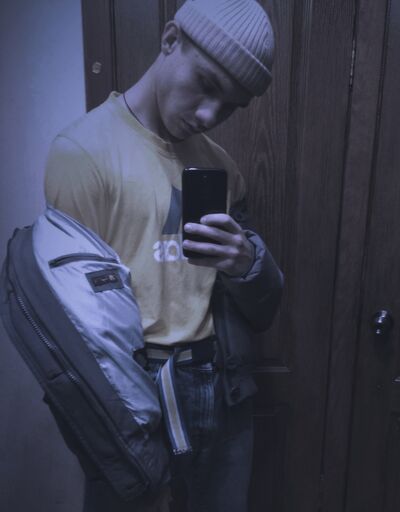  ,   , 21 ,   ,   
