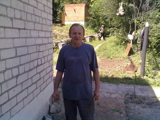  ,   , 71 ,   ,   