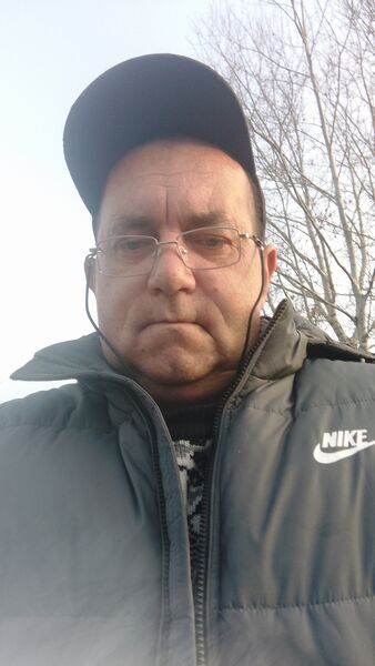  ,   , 49 ,   ,   