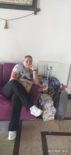  ,   , 45 ,   ,   , c , 