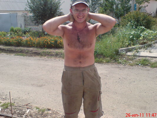  ,   A, 41 ,   ,   , c 