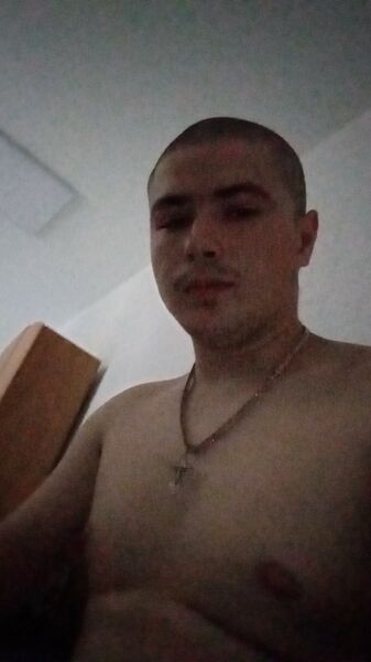  ,   Misha, 26 ,   ,   , 