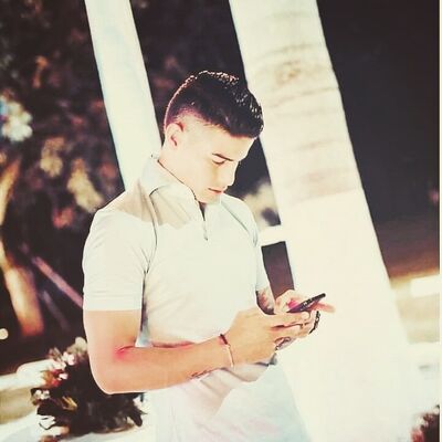  ,   RAMIZ, 33 ,   c 
