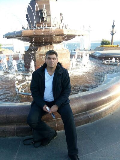  ,   , 43 ,     , c , 