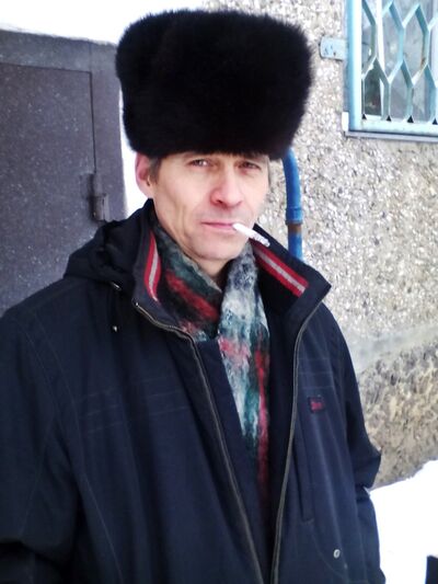  ,   Alex, 57 ,   ,   , c 