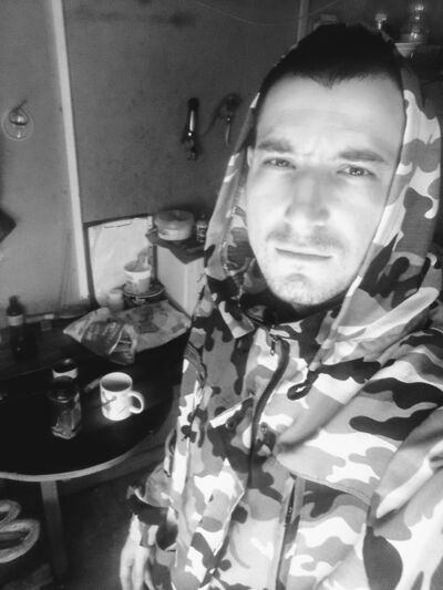   ,   , 27 ,   ,   