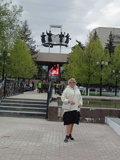  ,   , 63 ,  