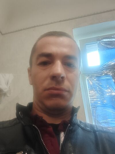  ,   , 38 ,   ,   