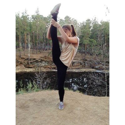  ,   , 28 ,   ,   , c , 