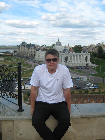  -,   , 34 ,   ,   , c 