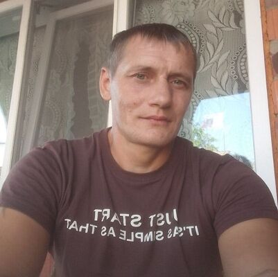  ,   , 39 ,   c 