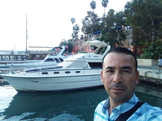  Alanya,   SAIDJAN, 39 ,   ,   