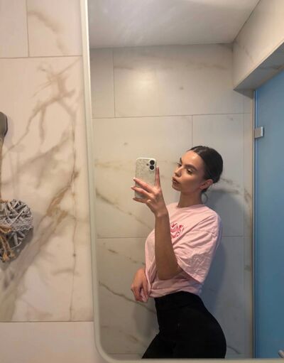  -,   , 22 ,   ,   , c 