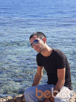  ,   Robert1987, 38 ,   ,   , c 