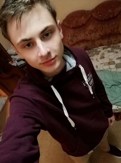  ,   , 24 ,   