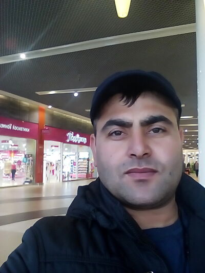  -,   Maxmud, 44 ,   ,   , c 