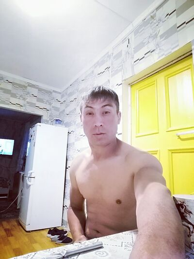  -,   , 42 ,   ,   , c 