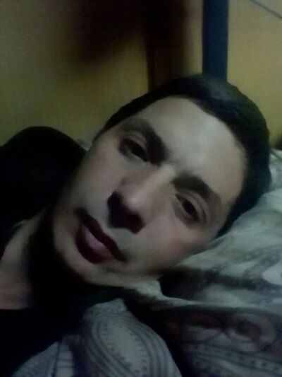  ,   , 42 ,  
