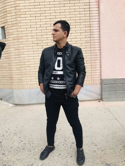  ,   Rizo, 28 ,   ,   , c 