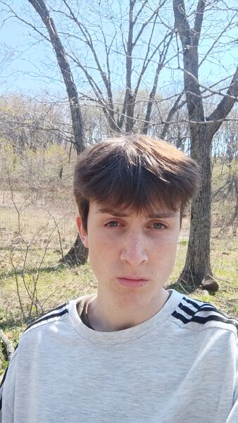  ,   , 26 ,   ,   , 