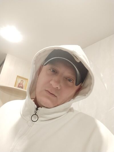  ,   , 36 ,     , c 