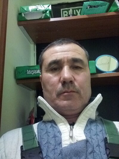  ,   , 57 ,   ,   
