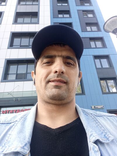  -,   Dima, 41 ,   ,   , 
