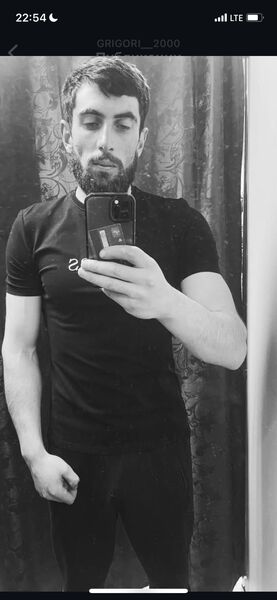  ,   Grigor, 25 ,   ,   