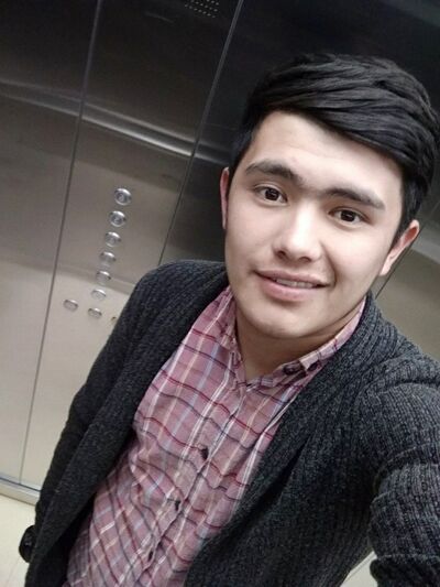  ,   Oybek, 27 ,   ,   , c 