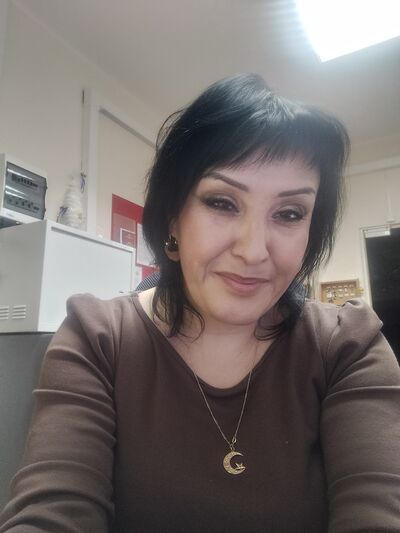  -,   , 41 ,   ,   