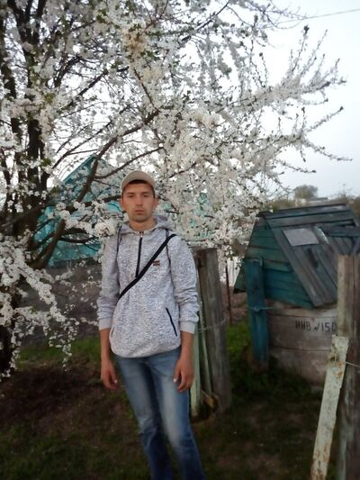  ,   , 29 ,   ,   , c , 