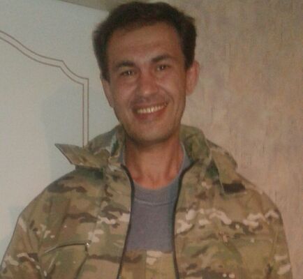 ,   Eduard, 54 ,   