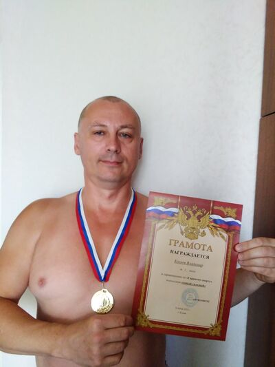  ,   , 45 ,   ,   , c , 