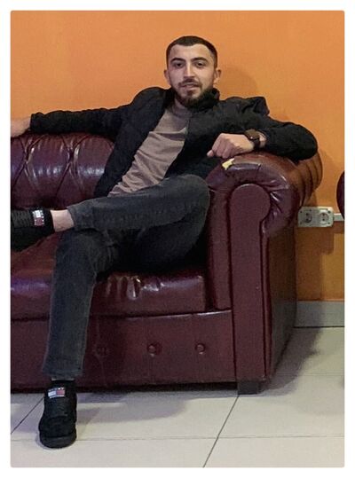  ,   , 23 ,     , c 