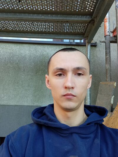  Szczecin Pogodno,   , 31 ,   ,   , c 