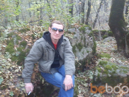  ,   , 50 ,     , c 