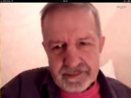  ,   , 75 ,  