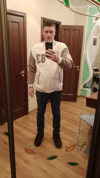  ,   Marek, 43 ,   ,   , c 