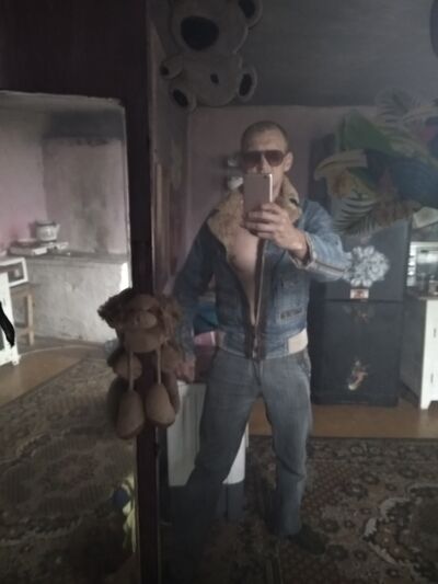  ,   , 49 ,   ,   