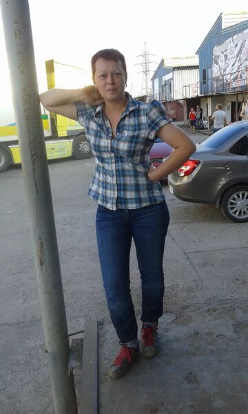  ,   , 53 ,   ,   , c 