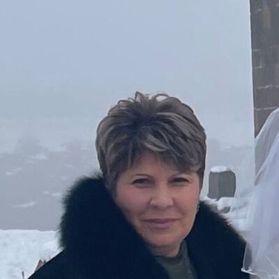  ,   , 54 ,   c 