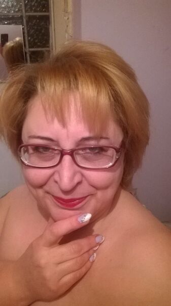  ,   , 51 ,   
