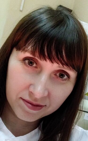  ,   , 41 ,   c 